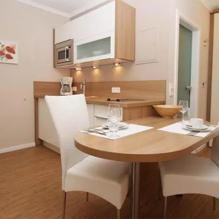 Yachthafenresidenz-wohnung-6105-823