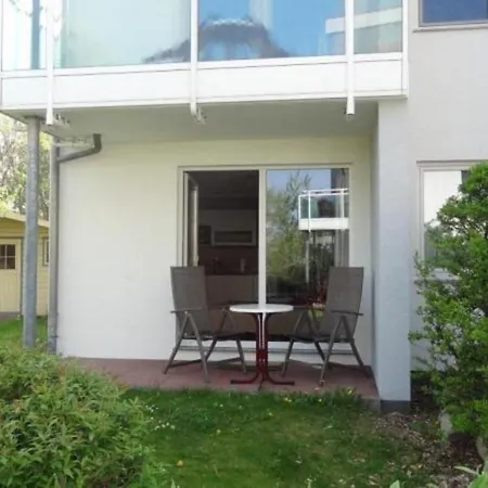 Yachthafenresidenz-wohnung-6105-823